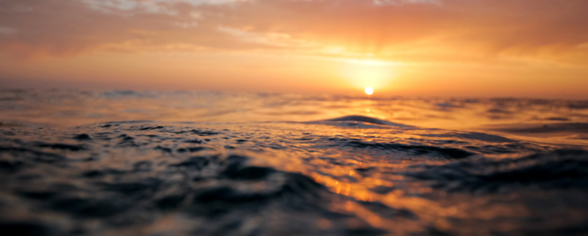 CHOOSE YOUR ETERNITY